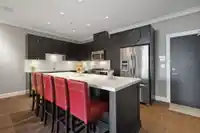 304 15155 36 AVENUE - thumbnail 31