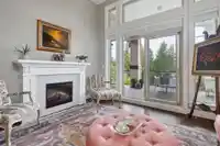 304 15155 36 AVENUE - thumbnail 32