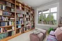 304 15155 36 AVENUE - thumbnail 34