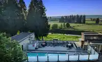 304 15155 36 AVENUE - thumbnail 35