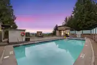304 15155 36 AVENUE - thumbnail 38