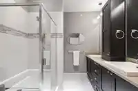 304 15155 36 AVENUE - thumbnail 39