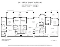 304 15155 36 AVENUE - thumbnail 40