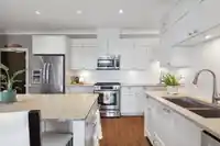 304 15155 36 AVENUE - thumbnail 5