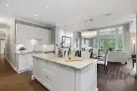 304 15155 36 AVENUE - thumbnail 6