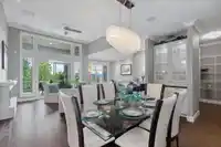 304 15155 36 AVENUE - thumbnail 7