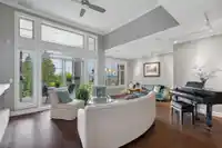 304 15155 36 AVENUE - thumbnail 9