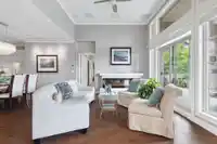 304 15155 36 AVENUE - thumbnail 10