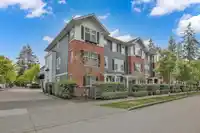 6 16458 23A AVENUE - thumbnail 1