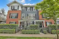 6 16458 23A AVENUE - thumbnail 2
