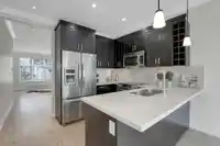 6 16458 23A AVENUE - thumbnail 20