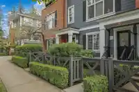 6 16458 23A AVENUE - thumbnail 3
