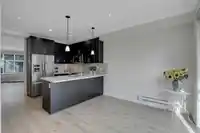 6 16458 23A AVENUE - thumbnail 23