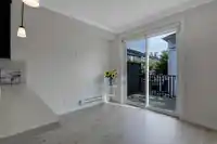 6 16458 23A AVENUE - thumbnail 25