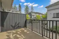 6 16458 23A AVENUE - thumbnail 26