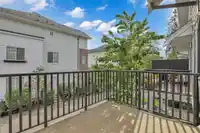 6 16458 23A AVENUE - thumbnail 27