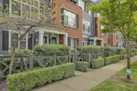 6 16458 23A AVENUE - thumbnail 4