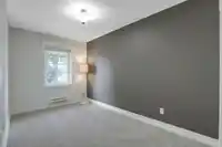 6 16458 23A AVENUE - thumbnail 32