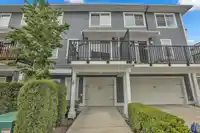 6 16458 23A AVENUE - thumbnail 38