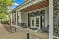 6 16458 23A AVENUE - thumbnail 39