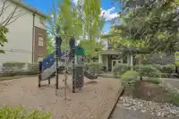 6 16458 23A AVENUE - thumbnail 40