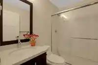 6 16458 23A AVENUE - thumbnail 7