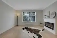 6 16458 23A AVENUE - thumbnail 8