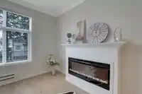 6 16458 23A AVENUE - thumbnail 9