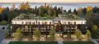 305 1655 128 STREET - thumbnail 4