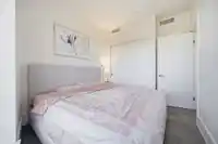 602 1500 MARTIN STREET - thumbnail 13
