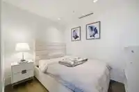 602 1500 MARTIN STREET - thumbnail 19