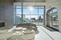 602 1500 MARTIN STREET - thumbnail 22