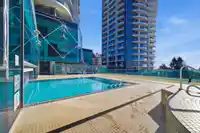 602 1500 MARTIN STREET - thumbnail 27