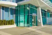 602 1500 MARTIN STREET - thumbnail 29