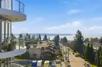 602 1500 MARTIN STREET - thumbnail 5