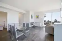 602 1500 MARTIN STREET - thumbnail 9