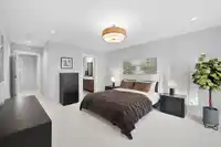 80 15677 28 AVENUE - thumbnail 15