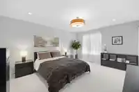 80 15677 28 AVENUE - thumbnail 16
