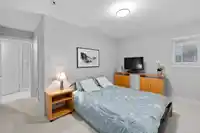 80 15677 28 AVENUE - thumbnail 19