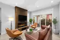 80 15677 28 AVENUE - thumbnail 3