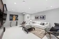 80 15677 28 AVENUE - thumbnail 23