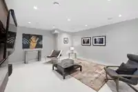 80 15677 28 AVENUE - thumbnail 24