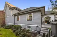 80 15677 28 AVENUE - thumbnail 31
