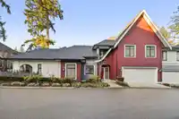 80 15677 28 AVENUE - thumbnail 32