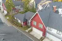 80 15677 28 AVENUE - thumbnail 33