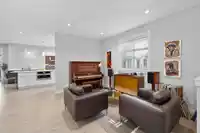 80 15677 28 AVENUE - thumbnail 5
