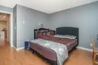 207 2828 152 STREET - thumbnail 13