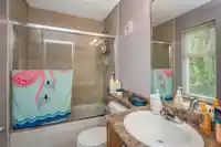 207 2828 152 STREET - thumbnail 16