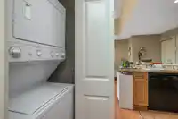 207 2828 152 STREET - thumbnail 17