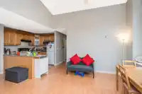 207 2828 152 STREET - thumbnail 4